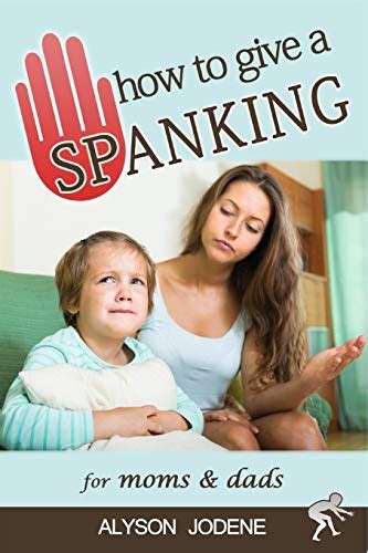 Spanking (give) Whore Blachownia